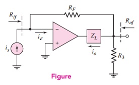 115_Figure 8.jpg